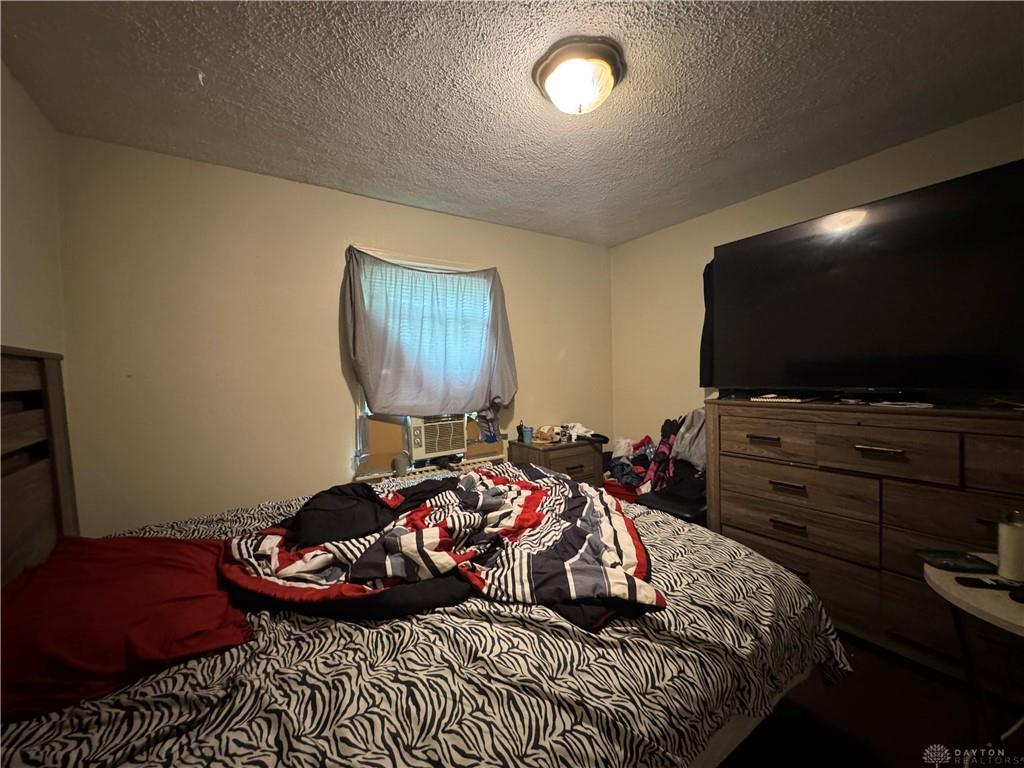 263 Valleyview Property Photo 9