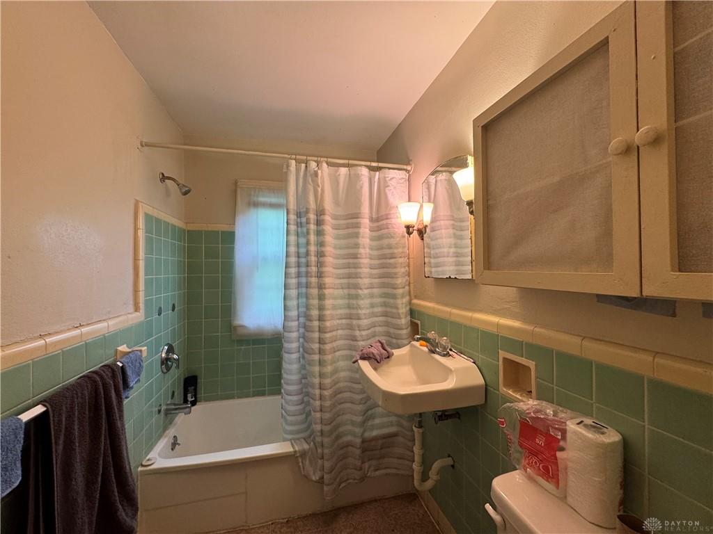 263 Valleyview Property Photo 10