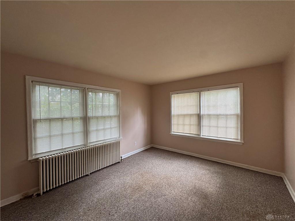 263 Valleyview Property Photo 11