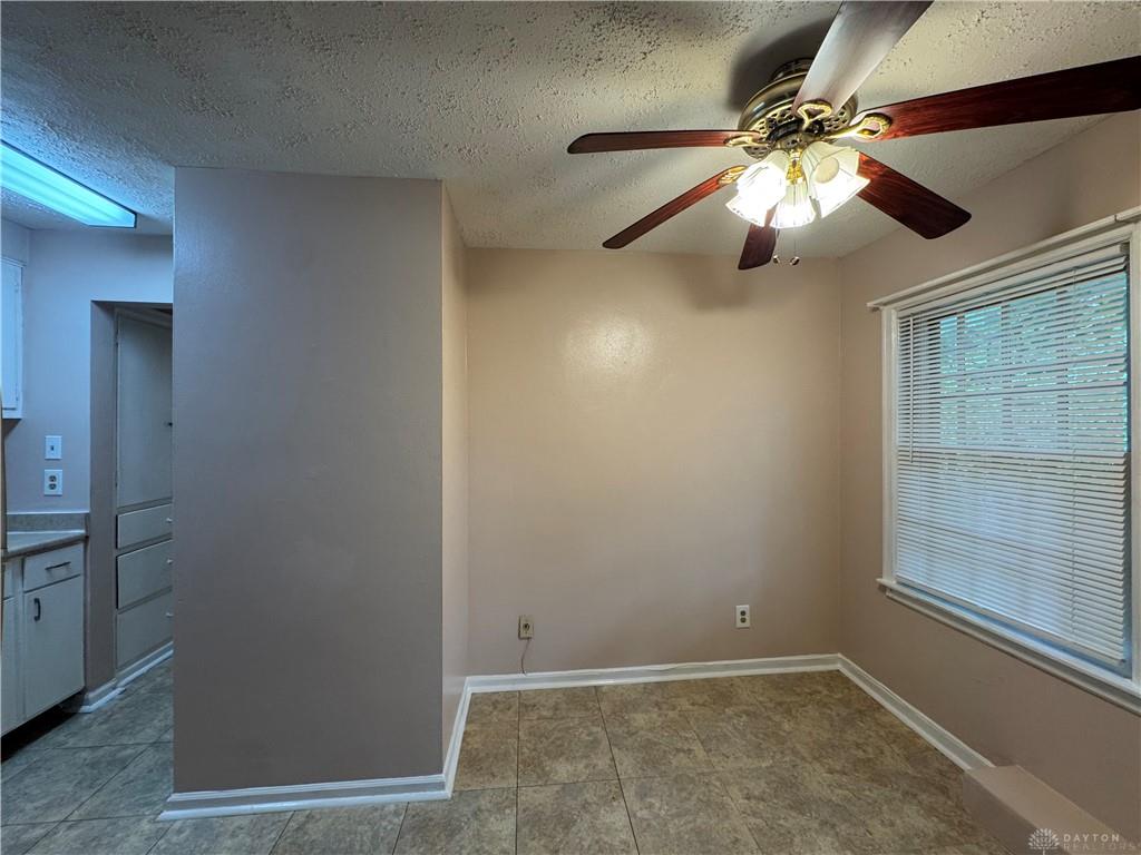 263 Valleyview Property Photo 12