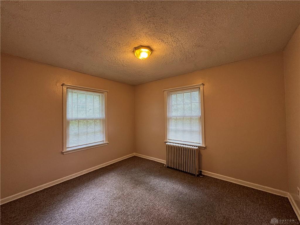 263 Valleyview Property Photo 14
