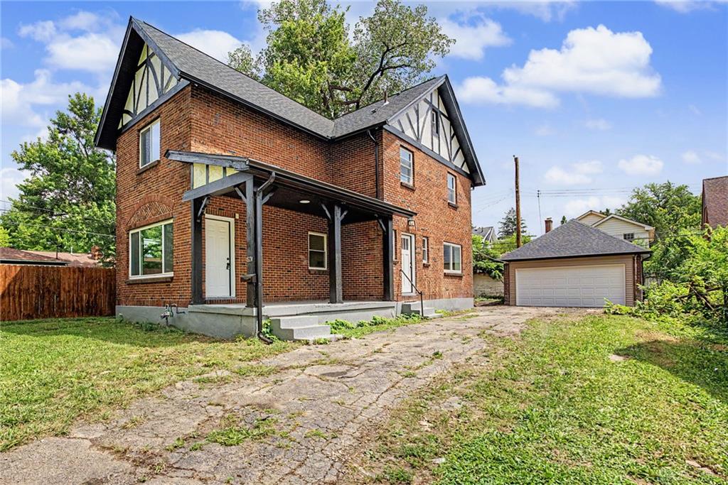 1520 Kumler Property Photo 1