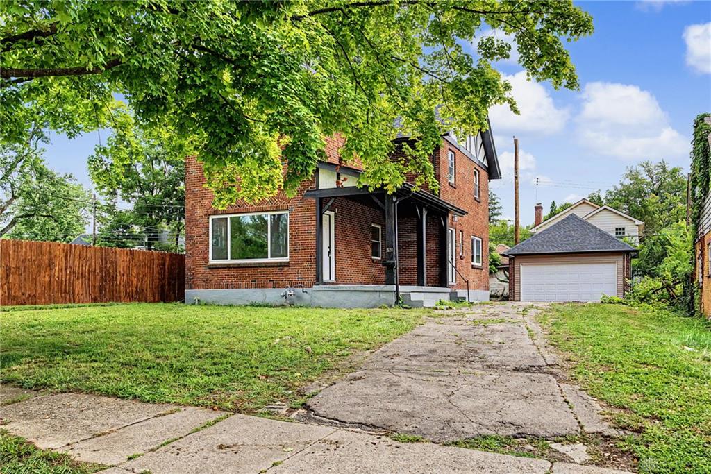 1520 Kumler Property Photo 4
