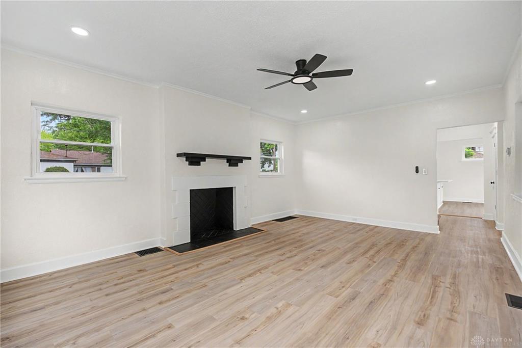1520 Kumler Property Photo 10