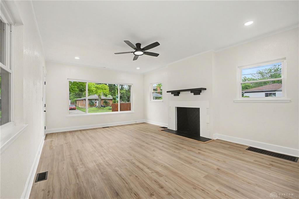 1520 Kumler Property Photo 11