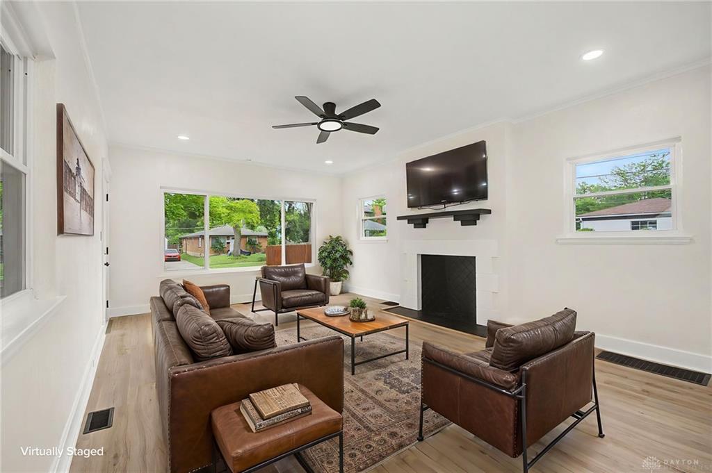 1520 Kumler Property Photo 12