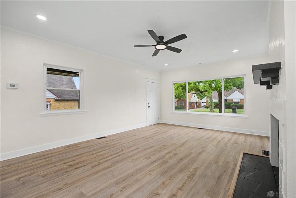 1520 Kumler Property Photo 13