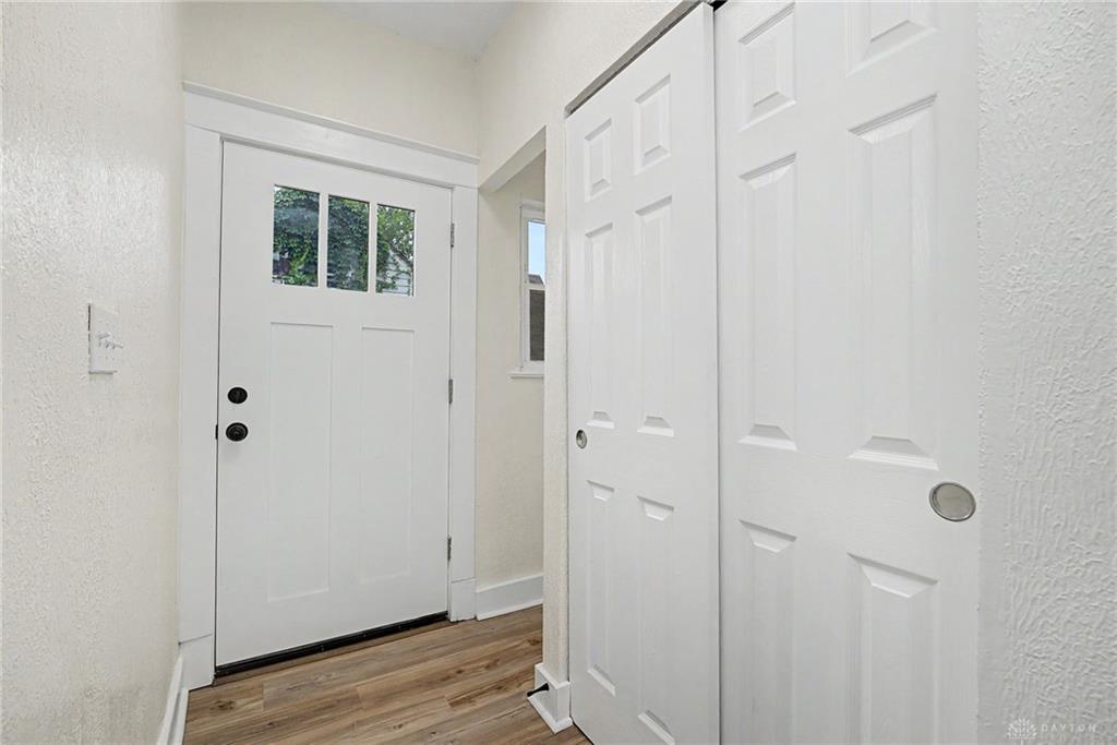 1520 Kumler Property Photo 14