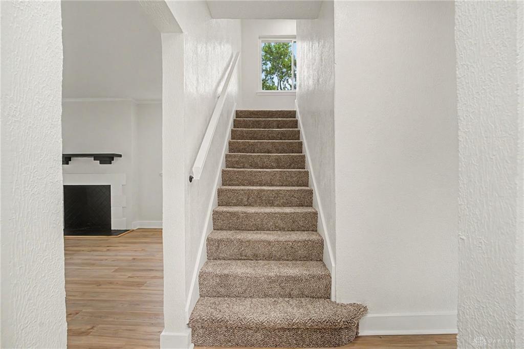 1520 Kumler Property Photo 15