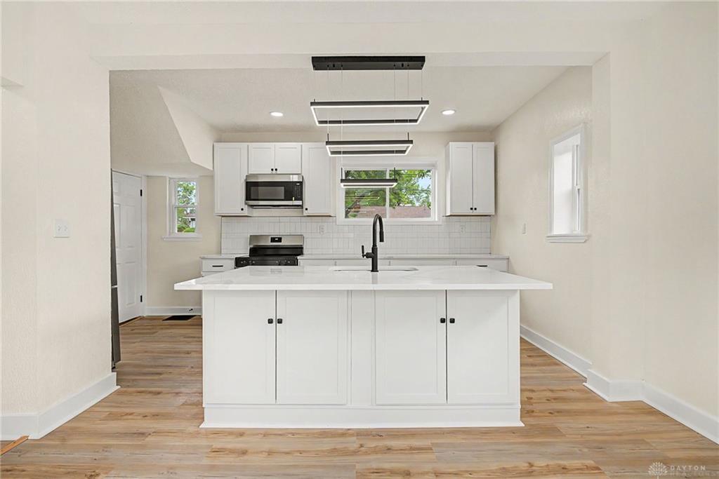 1520 Kumler Property Photo 20