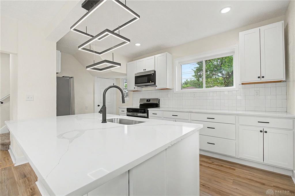 1520 Kumler Property Photo 21