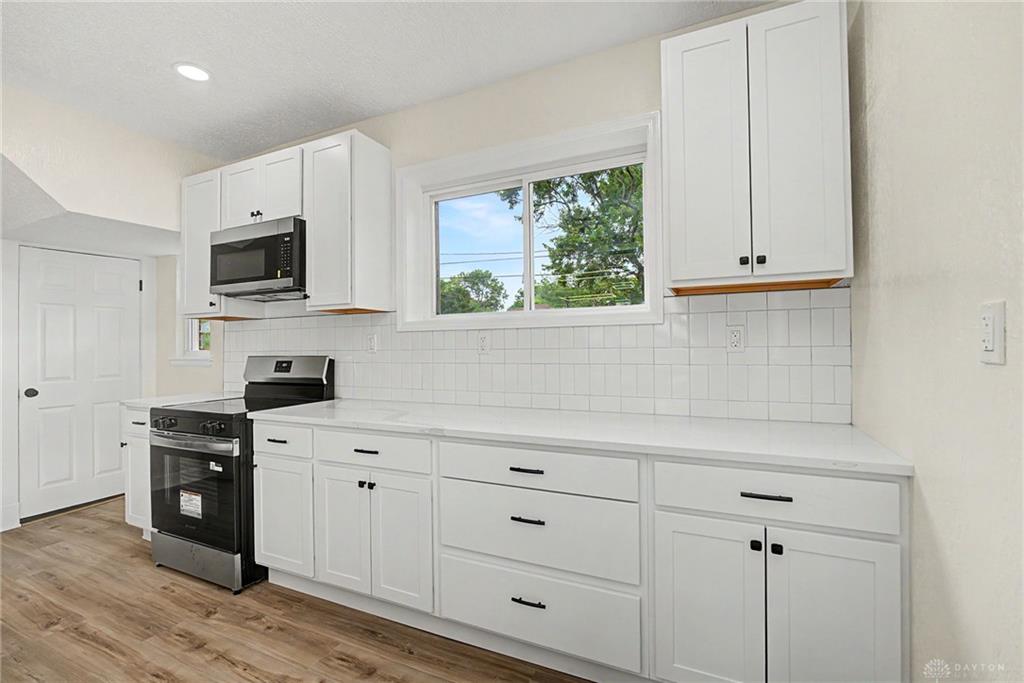 1520 Kumler Property Photo 22
