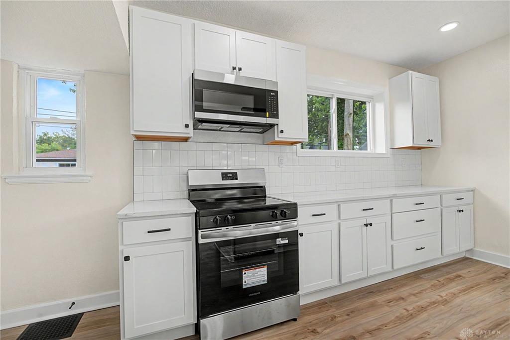 1520 Kumler Property Photo 25