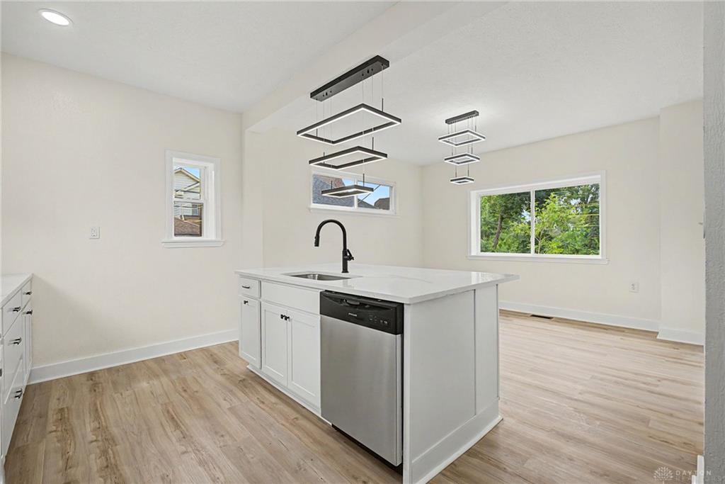 1520 Kumler Property Photo 26