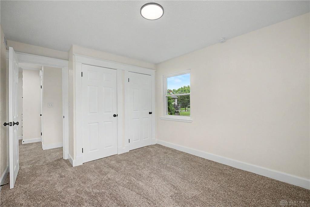 1520 Kumler Property Photo 29