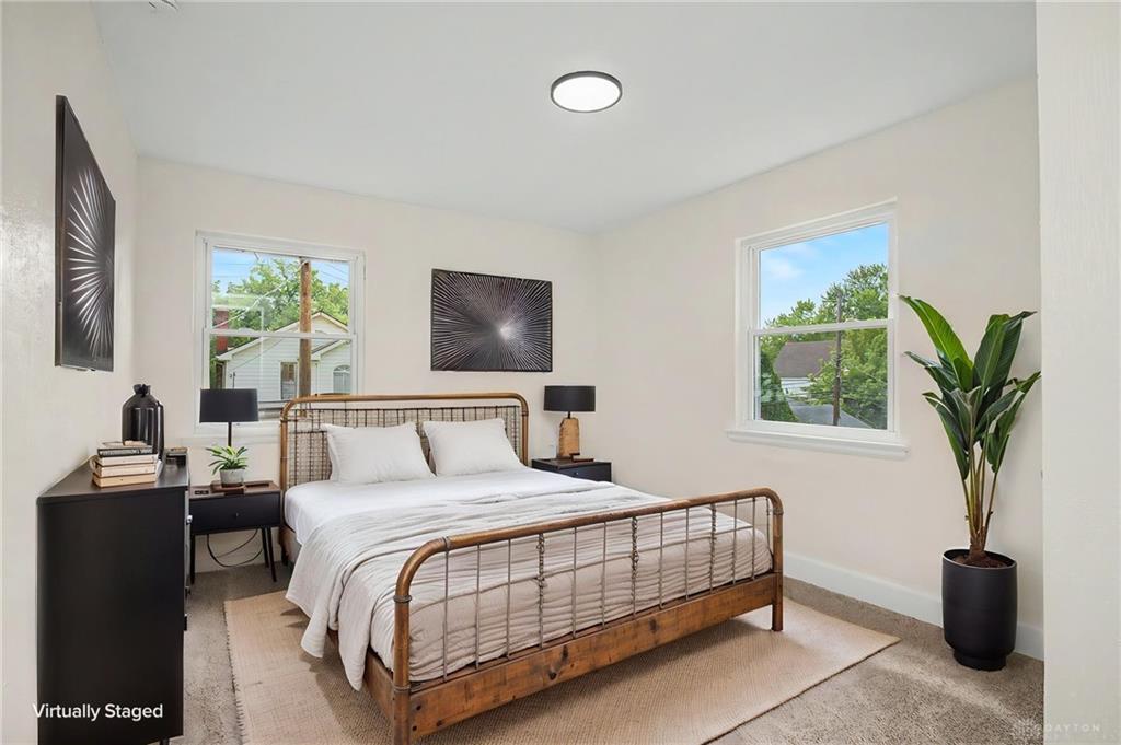 1520 Kumler Property Photo 31