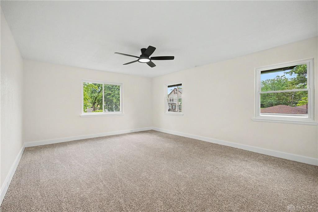 1520 Kumler Property Photo 35