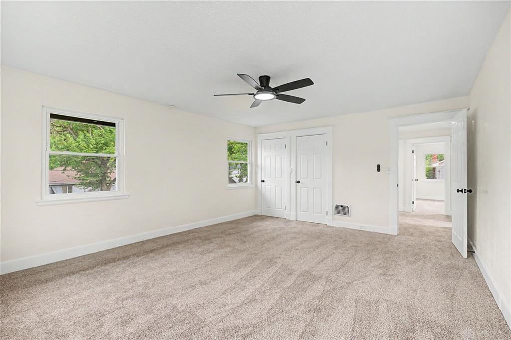 1520 Kumler Property Photo 37