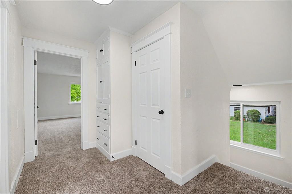 1520 Kumler Property Photo 38