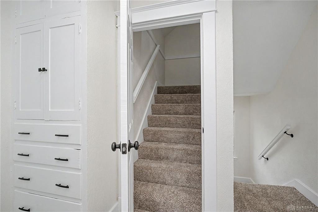 1520 Kumler Property Photo 39