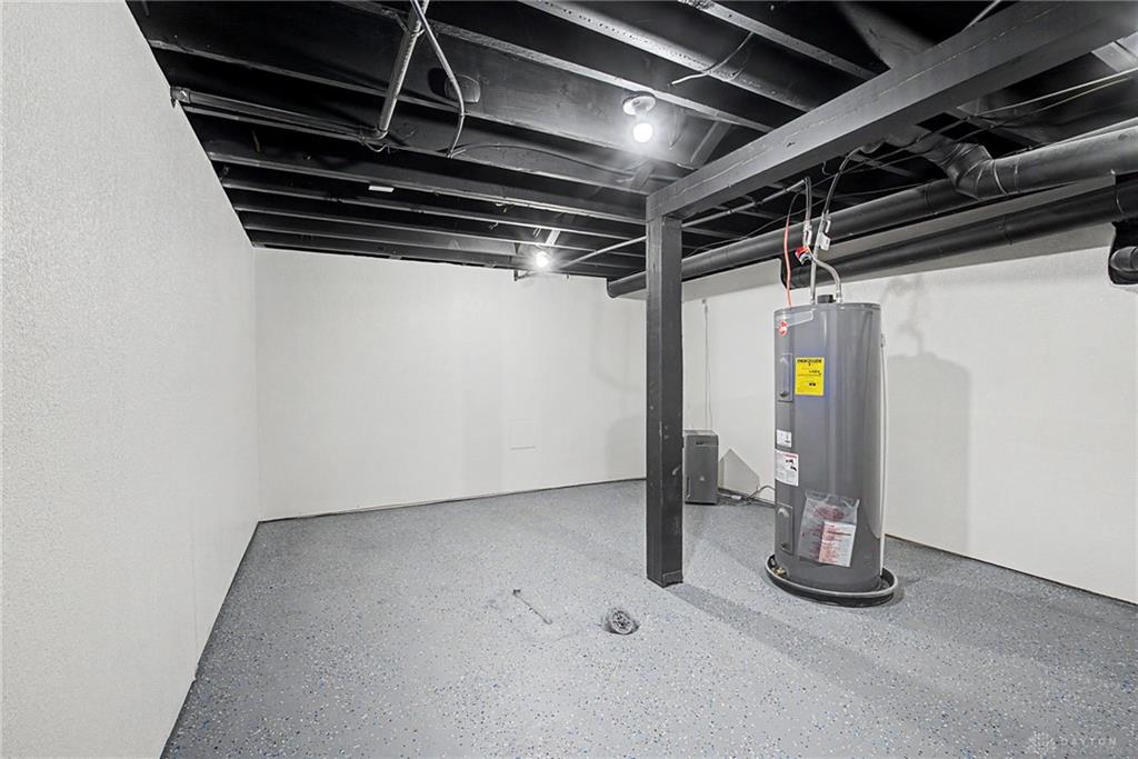 1520 Kumler Property Photo 44