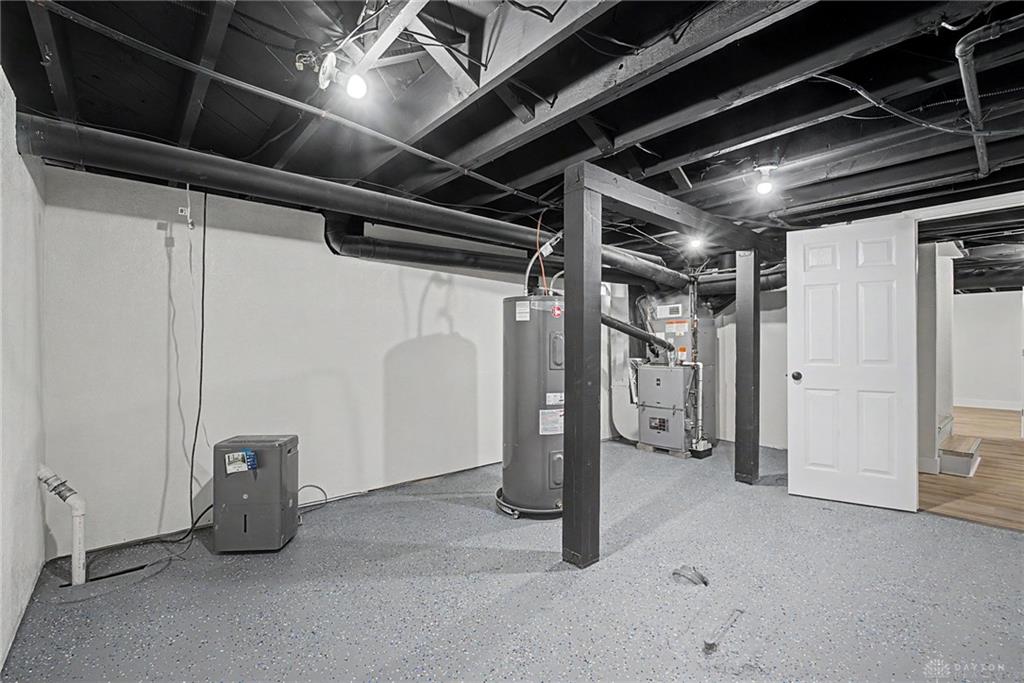1520 Kumler Property Photo 45