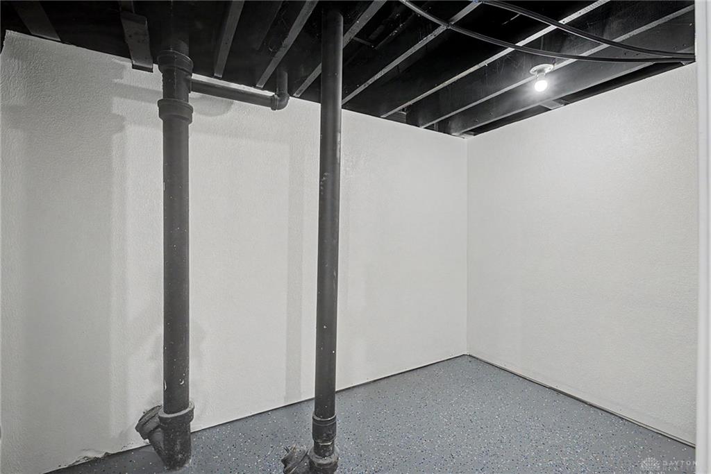 1520 Kumler Property Photo 46
