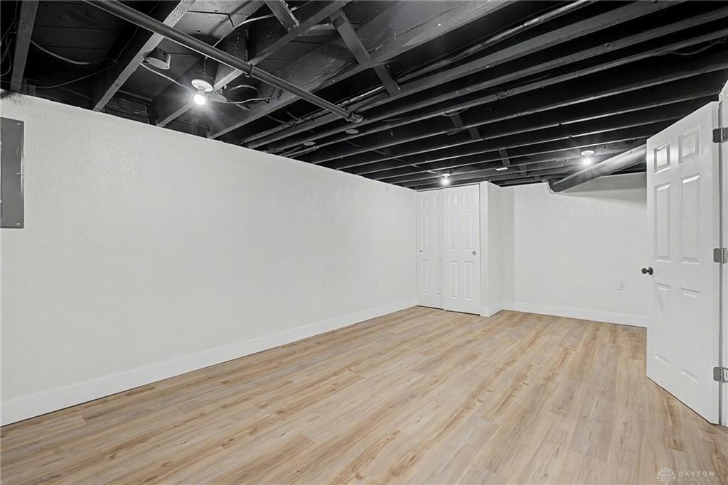 1520 Kumler Property Photo 48