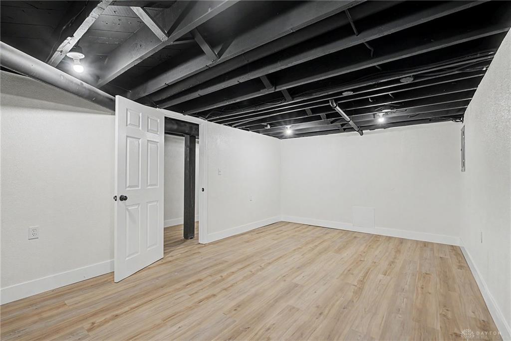 1520 Kumler Property Photo 49