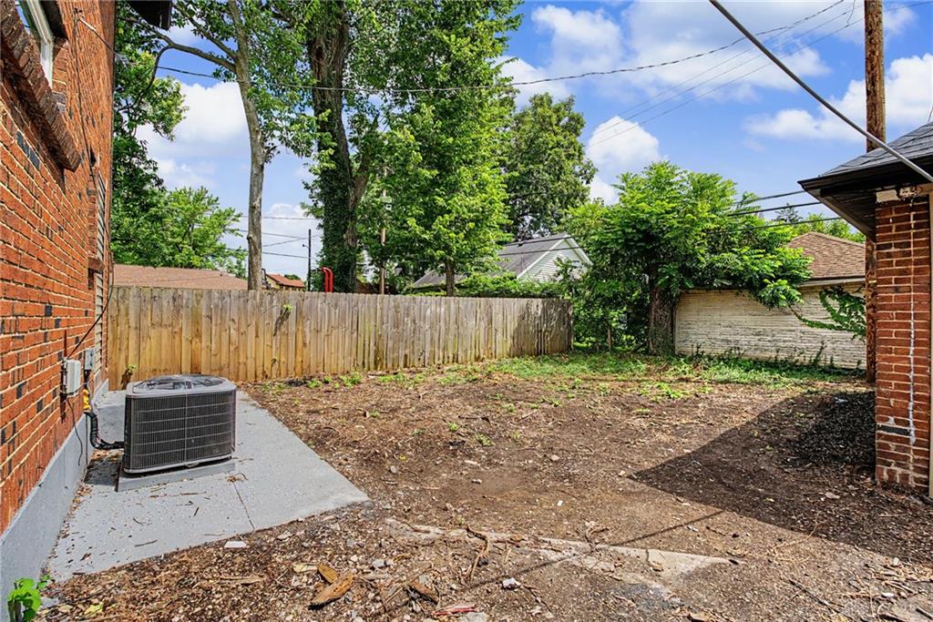 1520 Kumler Property Photo 53