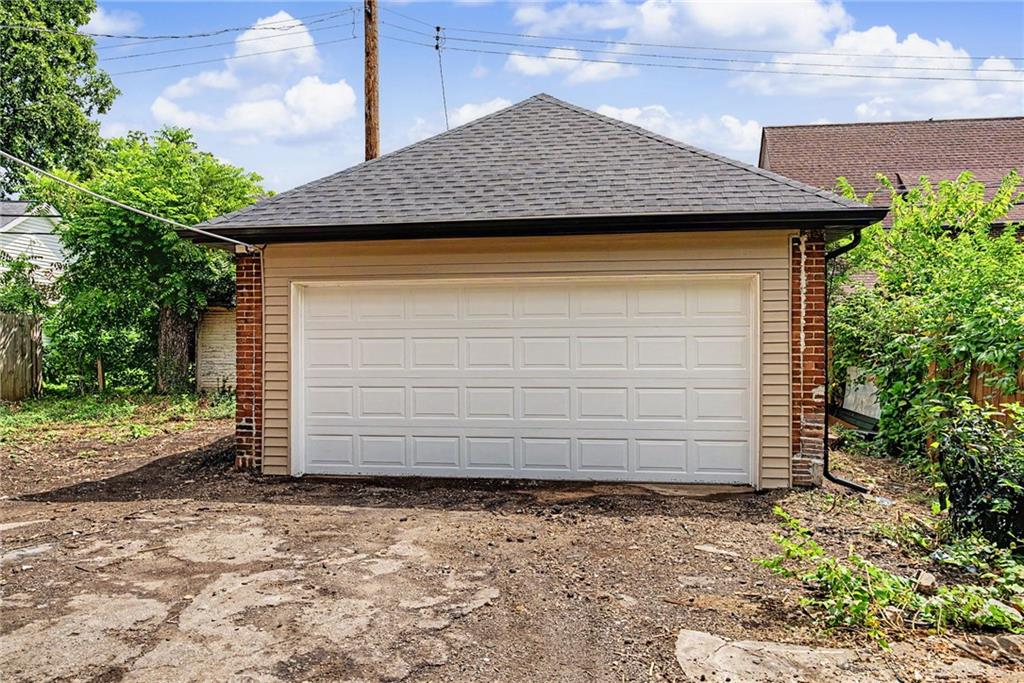 1520 Kumler Property Photo 54