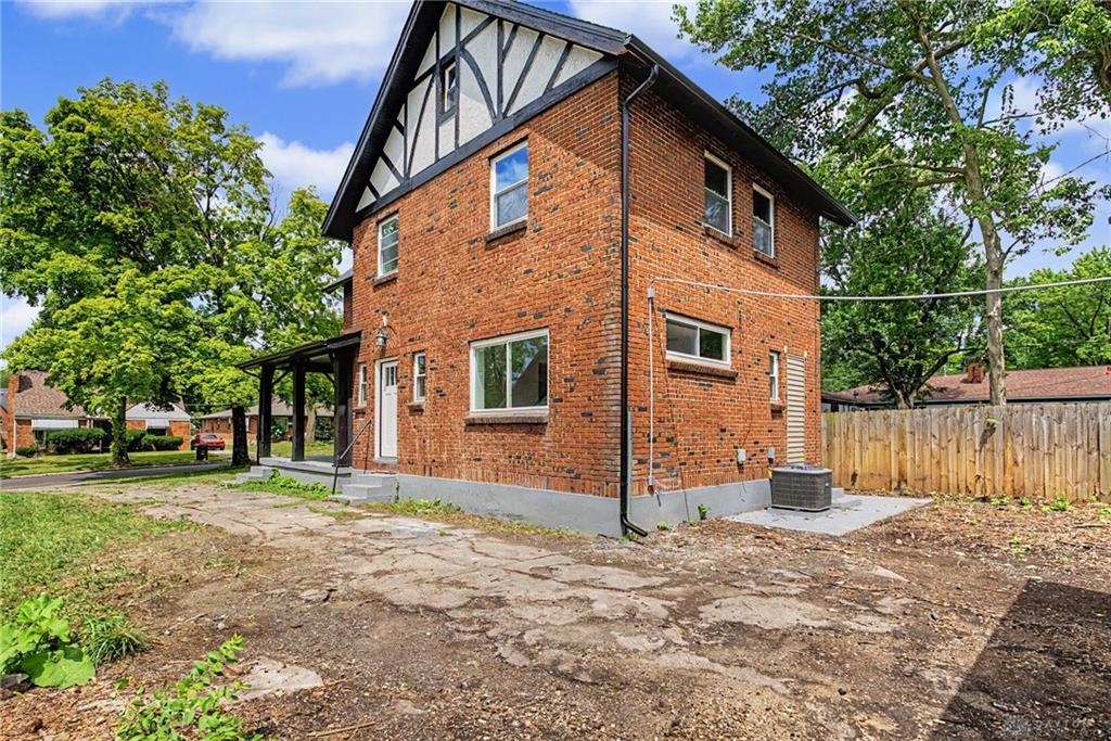 1520 Kumler Property Photo 55