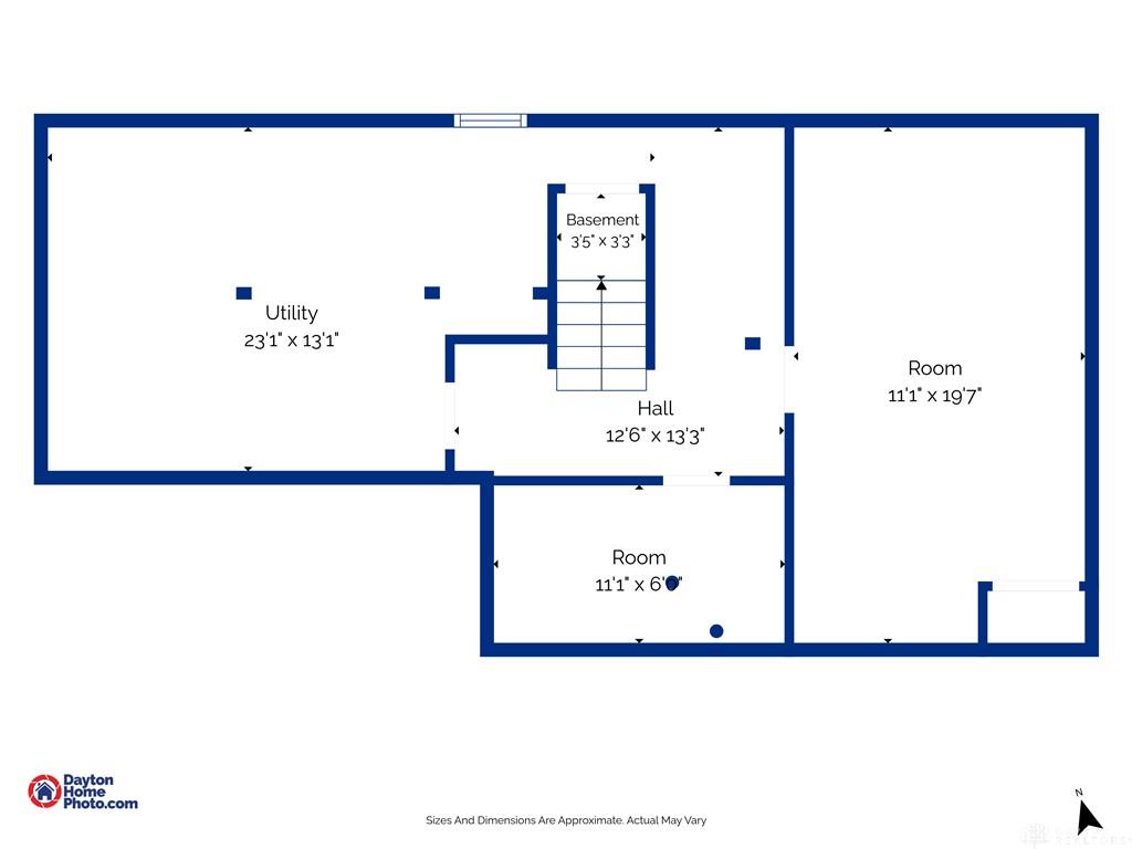 1520 Kumler Property Photo 60