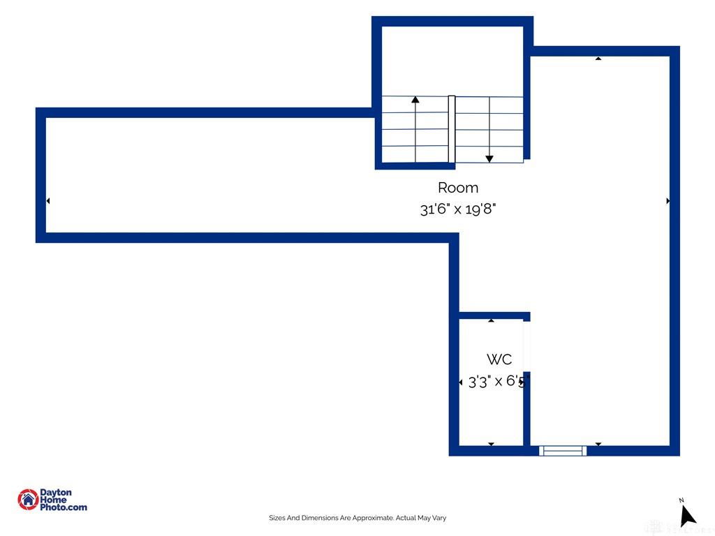 1520 Kumler Property Photo 62