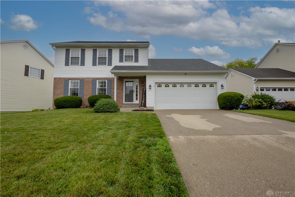 1599 Woodside Property Photo 1