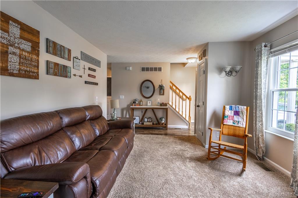 1599 Woodside Property Photo 5