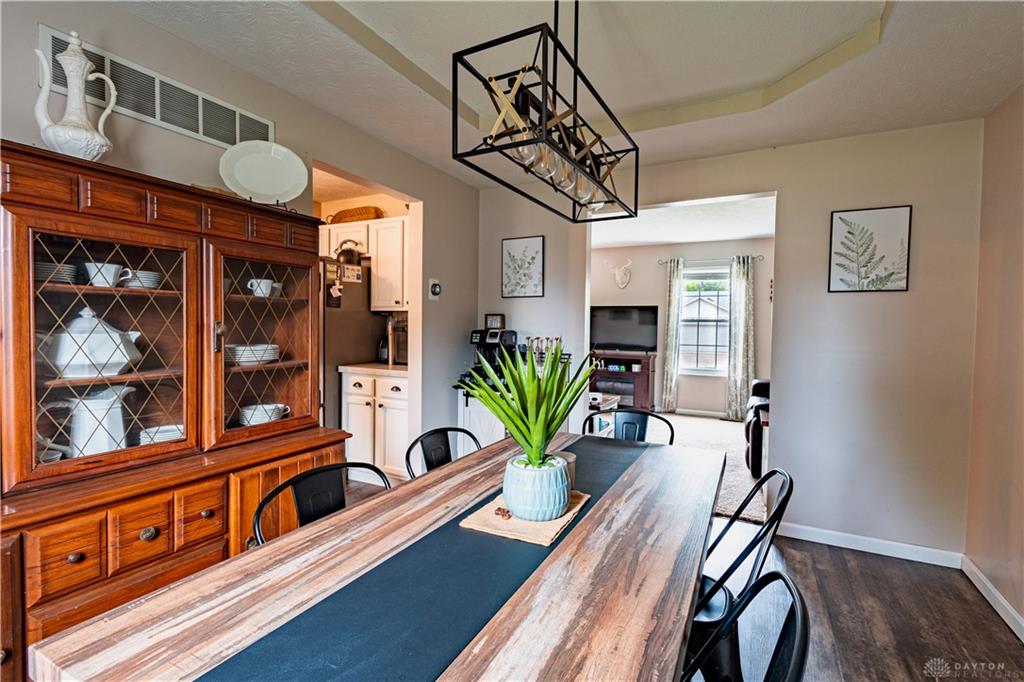 1599 Woodside Property Photo 8