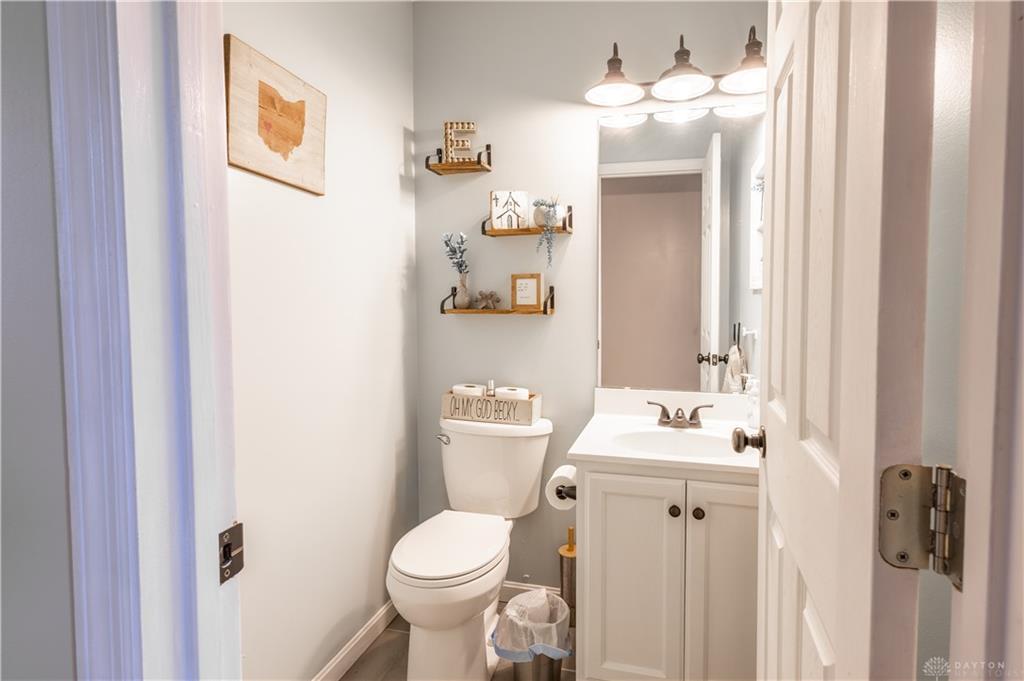 1599 Woodside Property Photo 12