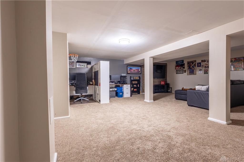 1599 Woodside Property Photo 14
