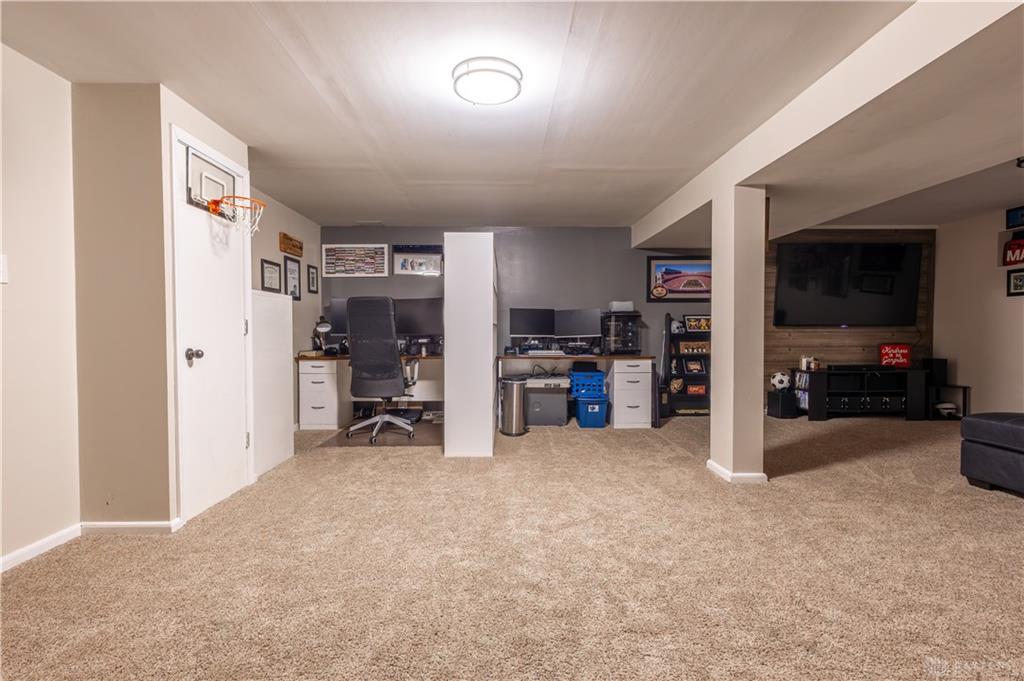 1599 Woodside Property Photo 15