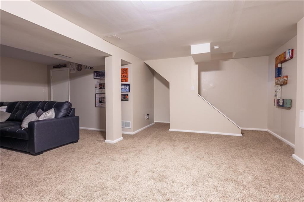 1599 Woodside Property Photo 16