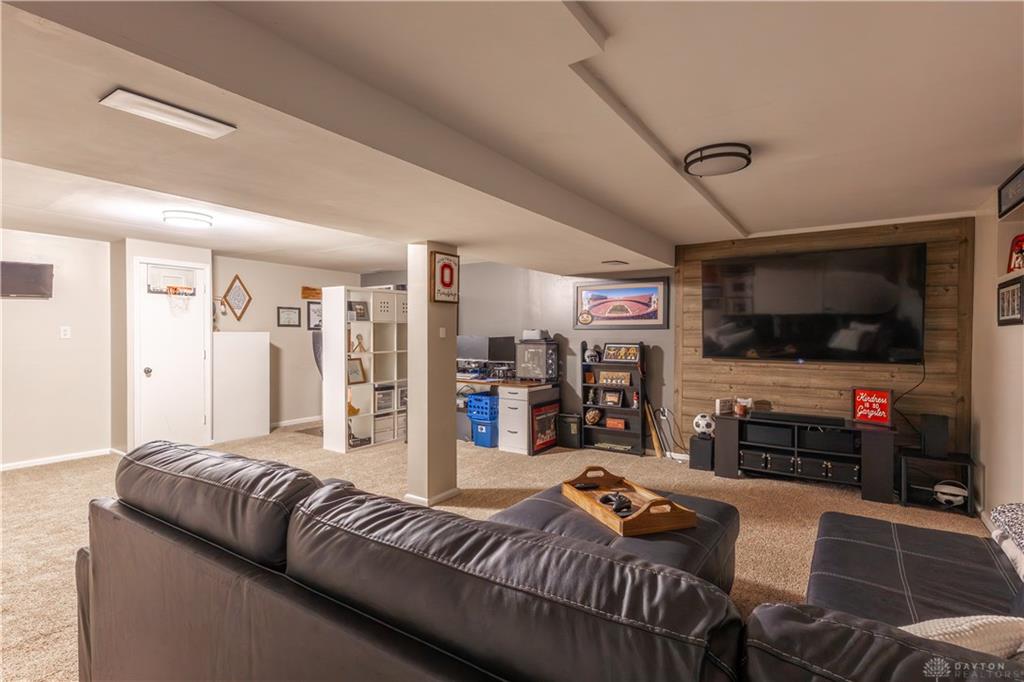 1599 Woodside Property Photo 17