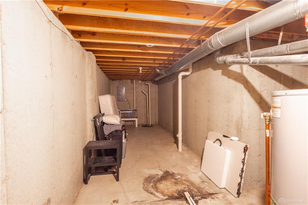 1599 Woodside Property Photo 18