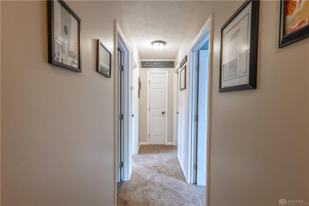 1599 Woodside Property Photo 19