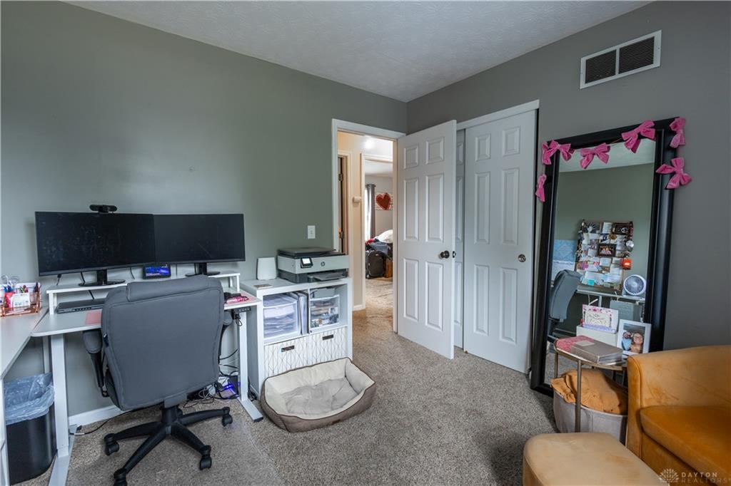 1599 Woodside Property Photo 22
