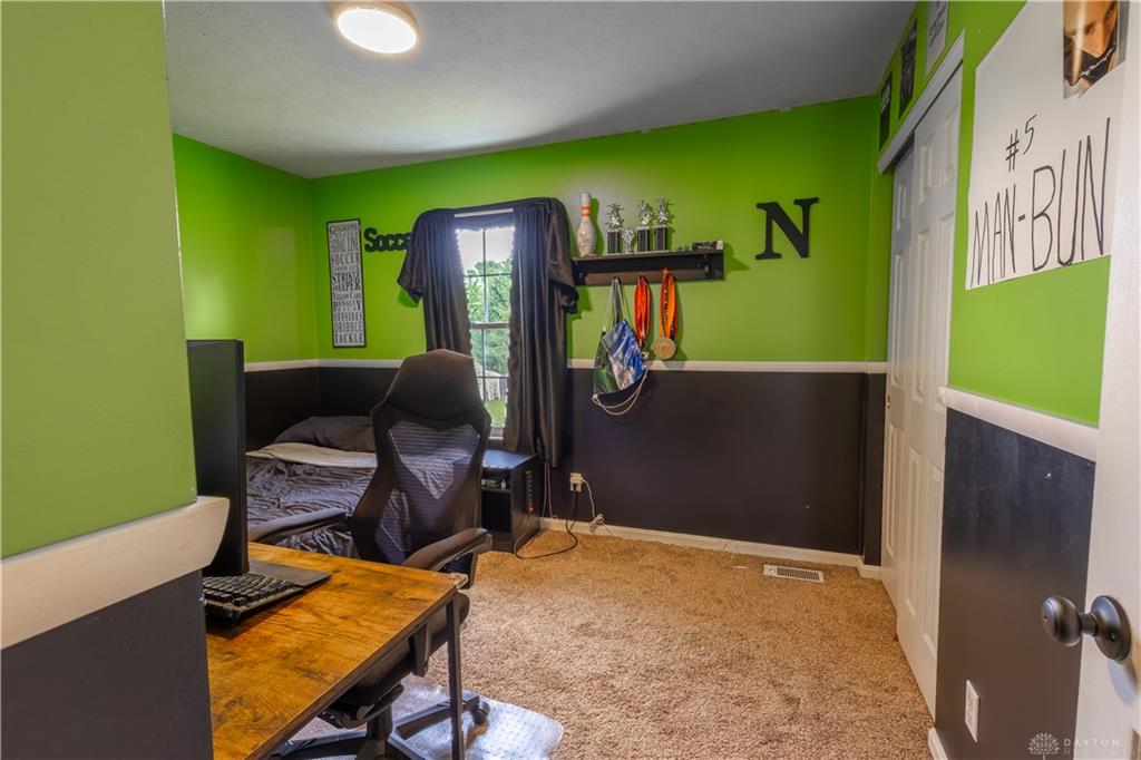 1599 Woodside Property Photo 23