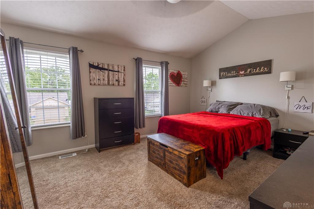 1599 Woodside Property Photo 25