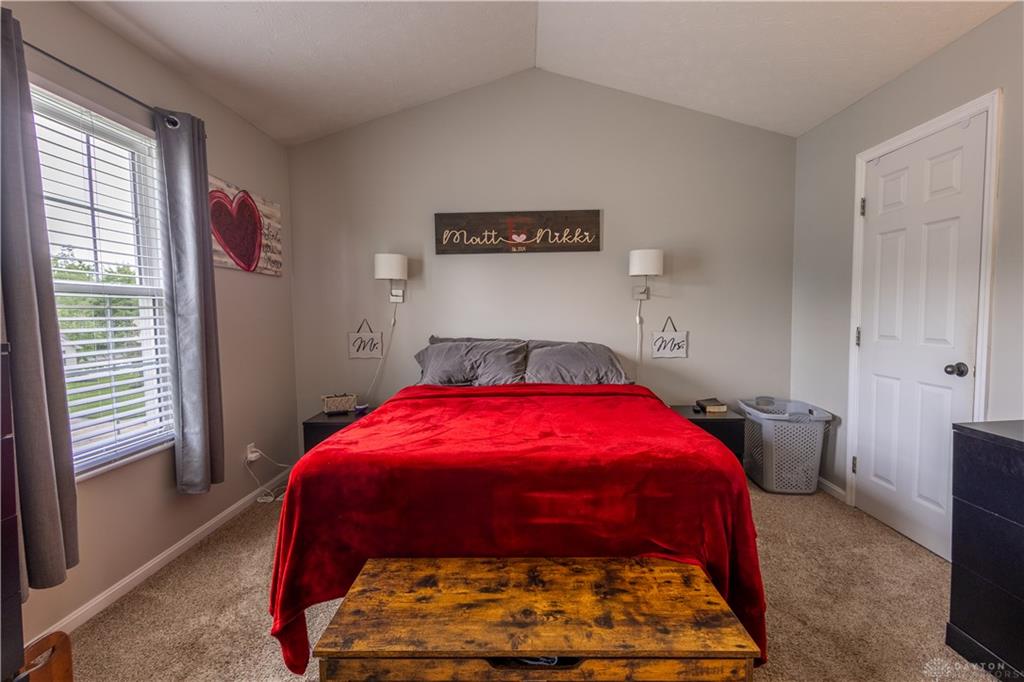 1599 Woodside Property Photo 26