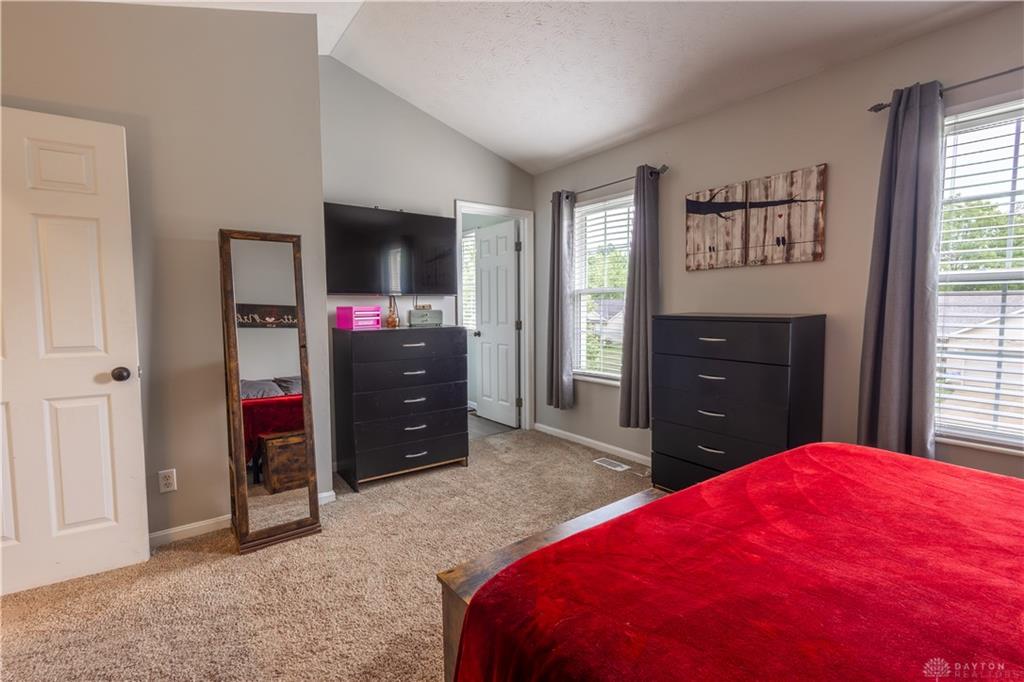 1599 Woodside Property Photo 27