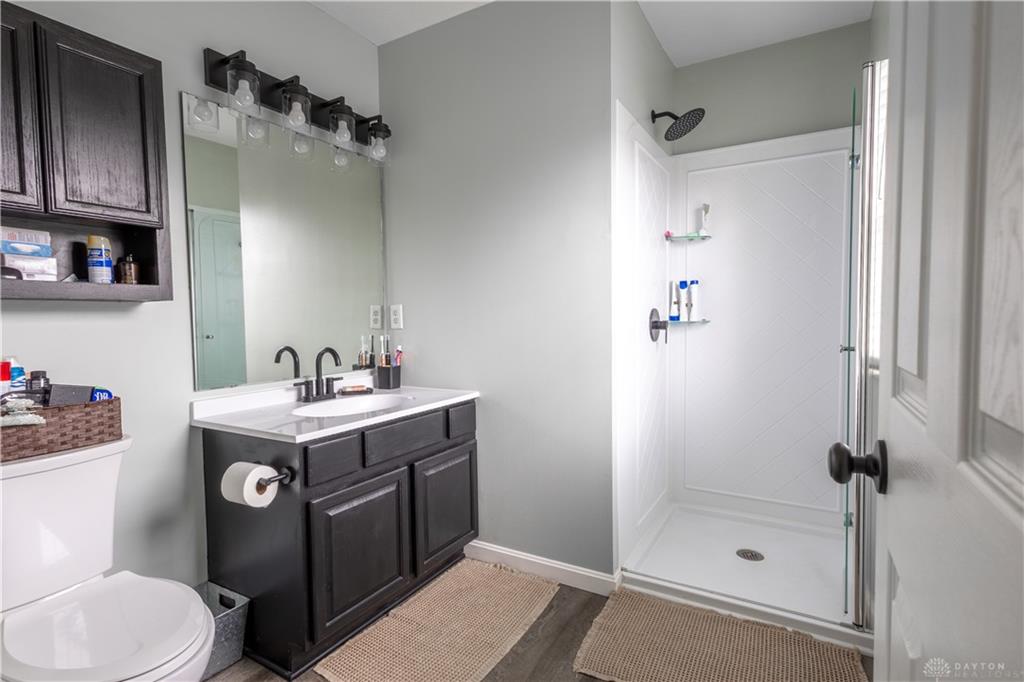 1599 Woodside Property Photo 28